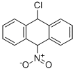 NSC24088 CAS#: 36101-18-5