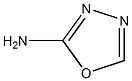 NSC45356 CAS#: 3775-60-8