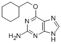 NU 2058 CAS#: 161058-83-9