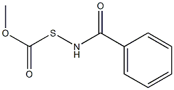 NULL CAS#: 35960-95-3