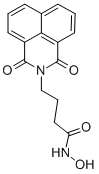NULLSCRIPT CAS#: 300816-11-9