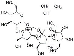NYSTOSE TRIHYDRATE CAS#: 139523-49-2