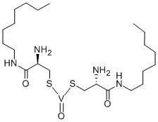 Naglivan CAS#: 122575-28-4