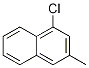Naphthalene, 1-chloro-3-Methyl- CAS#: 132277-09-9