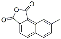 Naphtho[1,2-c]furan-1,3-dione, 8-methyl- (9CI) CAS#: 36440-65-0
