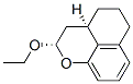 Naphtho[1,8-bc]pyran, 2-ethoxy-2,3,3a,4,5,6-hexahydro-, cis- (9CI) CAS#: 157888-62-5