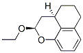 Naphtho[1,8-bc]pyran, 2-ethoxy-2,3,3a,4,5,6-hexahydro-, trans- (9CI) CAS#: 157888-63-6