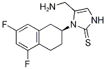 Nepicastat CAS#: 173997-05-2