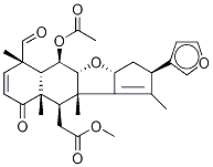 NiMbanal CAS#: 120462-51-3