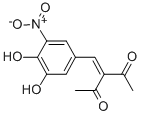 Nitecapone CAS#: 116313-94-1
