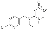 Nitenpyram CAS#: 120738-89-8