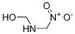NitroMethylMethanolaMine CAS#: 32818-80-7