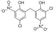 Nitroclofene CAS#: 39224-48-1