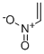 Nitroethylene CAS#: 3638-64-0