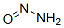 Nitrosamine CAS#: 35576-91-1