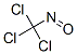Nitrosotrichloromethane CAS#: 3711-49-7