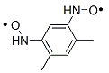 Nitroxide,  (4,6-dimethyl-1,3-phenylene)bis-  (9CI) CAS#: 174095-45-5