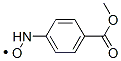 Nitroxide, p-carboxyphenyl, methyl ester (8CI) CAS#: 32514-16-2