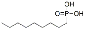 Nonylphosphonic acid CAS#: 4730-79-4