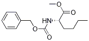 Norleucine, N-[(phenylmethoxy)carbonyl]-, methyl ester CAS#: 134306-35-7
