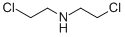 Nornitrogen mustard CAS#: 334-22-5