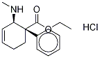 Nortilidine Hydrochloride CAS#: 34596-11-7