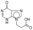 Nsc79667 CAS#: 34397-00-7