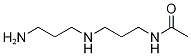 N(sup 1)-acetylspermidine dihydrochloride CAS#: 34450-16-3
