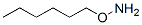O-Hexylhydroxylamine CAS#: 4665-68-3
