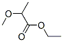 O-Methyl-L-lactic Acid Ethyl Ester CAS#: 4324-39-4