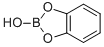 O-PHENYLENE BORATE 97+% CAS#: 37737-62-5