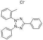 O-TOLYLTETRAZOLIUM RED CAS#: 33926-00-0