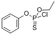 O-ethyl-O-phenylchlorothiophosphate CAS#: 38052-05-0