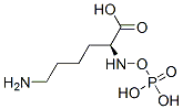 O-phosphohydroxylysine CAS#: 32163-95-4
