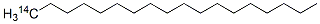 OCTADECANE-1-14C CAS#: 4391-54-2