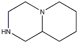 OCTAHYDRO-1H-PYRIDO[1,2-A]PYRAZINE CAS#: 150208-67-6