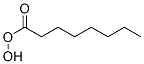 OCTANEPEROXOICACID CAS#: 33734-57-5