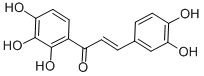 OKANIN CAS#: 484-76-4