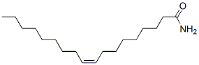 OLEAMIDE CAS#: 3322-62-1