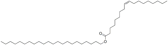 OLEIC ACID BEHENYL ESTER CAS#: 127566-70-5