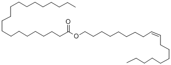 OLEYL ARACHIDATE CAS#: 156952-79-3