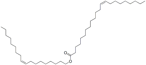 OLEYL ERUCATE CAS#: 143485-69-2