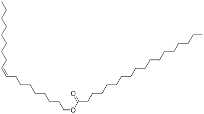 OLEYL STEARATE CAS#: 33057-39-5