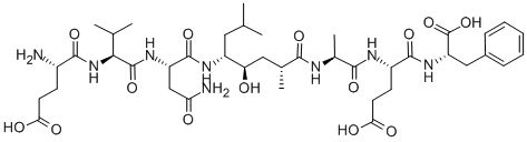 OM99-2 CAS#: 314266-76-7