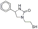 OMPI CAS#: 32190-33-3