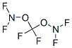 O,O'-(Difluoromethylene)bis(N,N-difluorohydroxylamine) CAS#: 36781-59-6