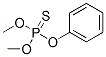O,O-Dimethyl O-phenyl phosphorothioate CAS#: 33576-92-0