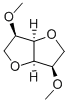 O,O-Dimethylisomannide CAS#: 121693-37-6