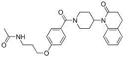 OPC 21268 CAS#: 131631-89-5