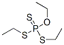 ORTHO,S,S-TRIDECYLPHOSPHOROTRITHIOICACID CAS#: 3347-30-6